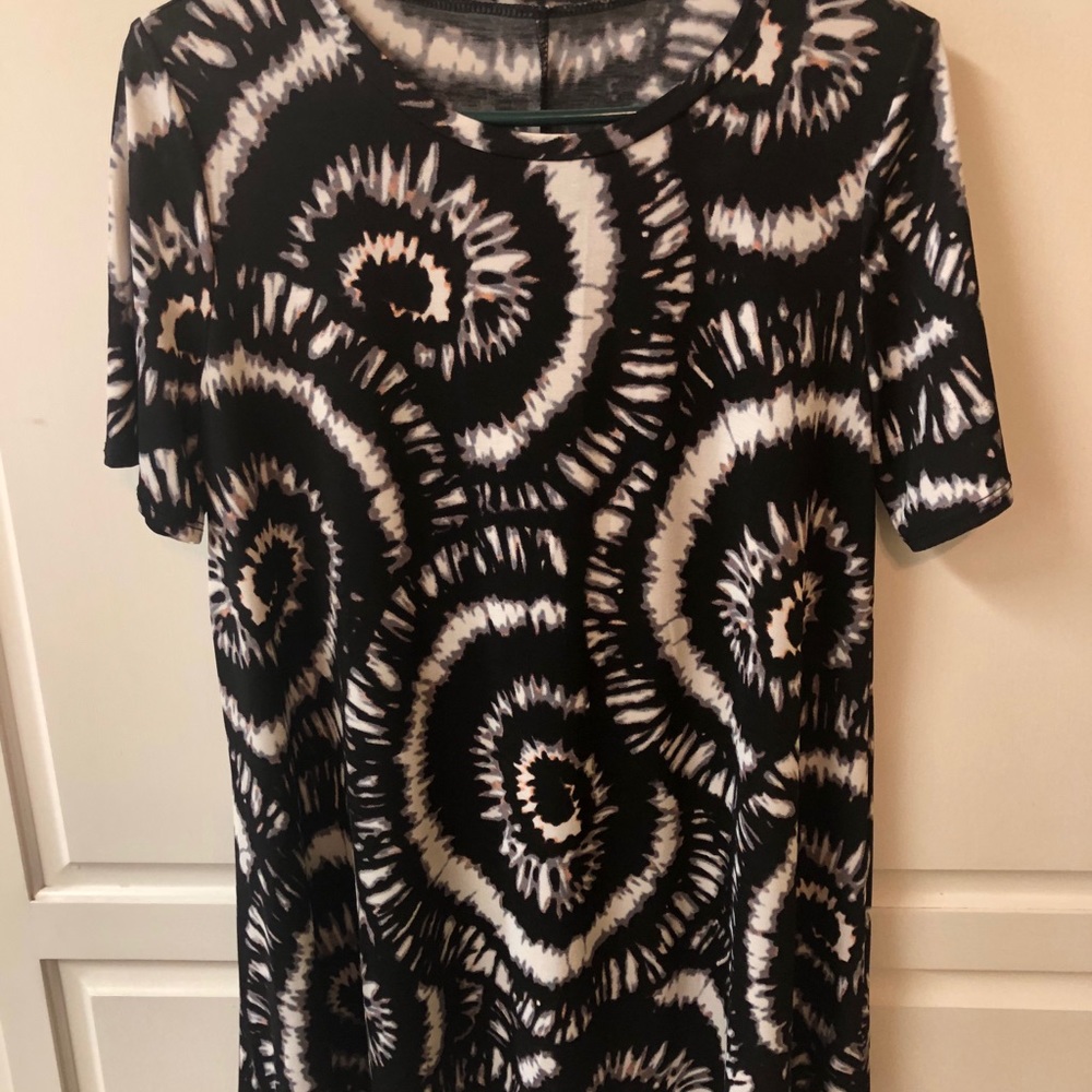 Women’s Boutique Top